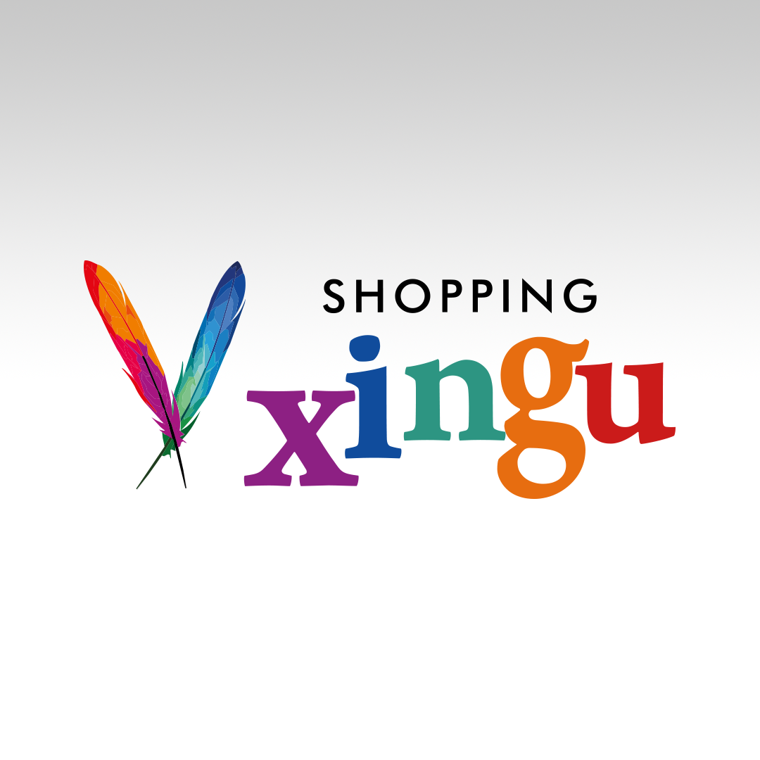 shoppingxingu